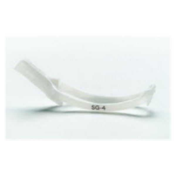 Guidance System Ultrasound Needle Ultra-Pro 1Kt/Box